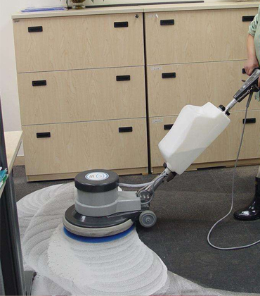 會(huì)所燈具清潔